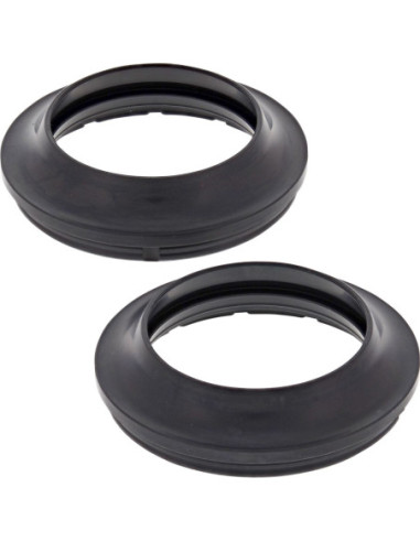 SEAL KT DUST ONLY DU