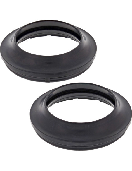 SEAL KT DUST ONLY DU