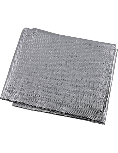 HEAT SHIELD 36 X36 MOOSE