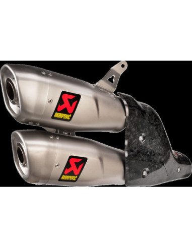 HEATSHIELD CF DUCATI